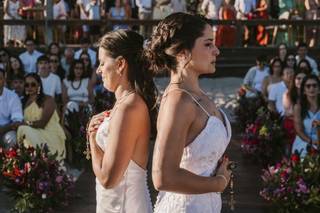 Simone Antunes Makeup - 8