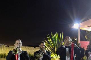 Orquestra Andantino - 5