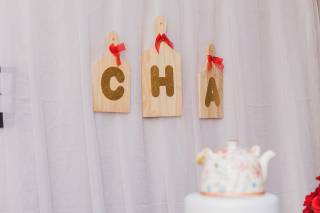 Sirla Rodrigues Decor - 13