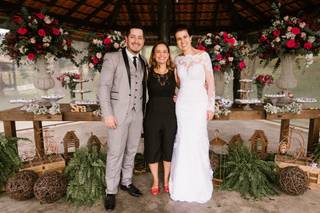 Kolle Eventos - 9