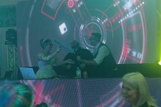 Dj Godinho - 5