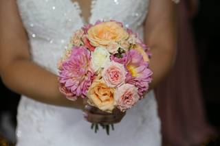 Allison Britto Decoração/Design - 8