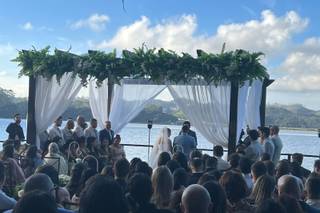 Weddo Assessoria em Eventos - 13