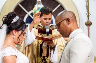 JW Fotografia - 19