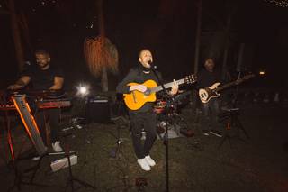 Sunplay Banda & Orquestra - 13