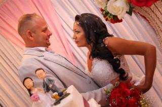 Orquestra Andantino - 6