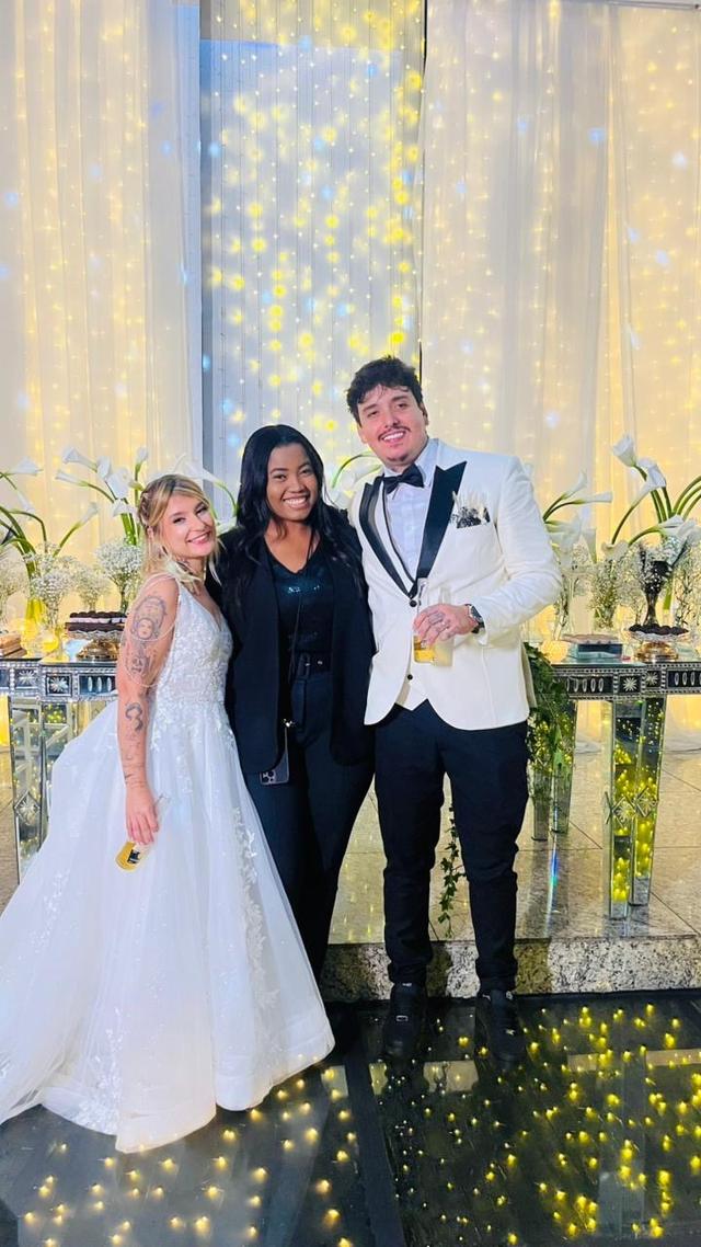 Triny Assessoria - 2