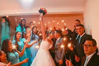 Celebro Sonhos - 15