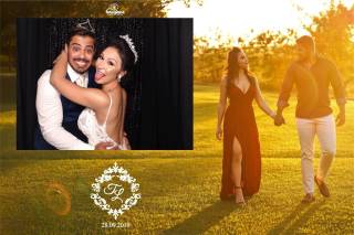 Imaginne Eventos - 5