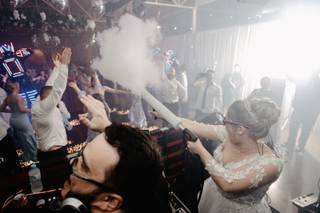 Dj Godinho - 6