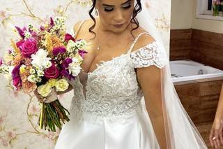 JW Fotografia - 20