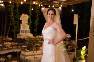 Nadia Ximenes Eventos - 8
