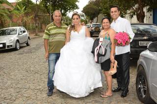 Eli Foto e Vídeo - 12