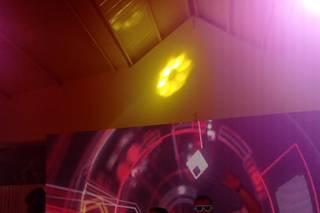 Dj Godinho - 7