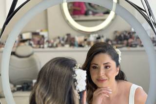 Simone Saturno Makeup e Hair - 14