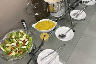 Nicy Gourmet - 10