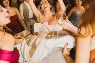 Sunplay Banda & Orquestra - 15