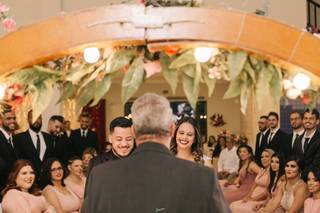 Lampião Fotografia - 11