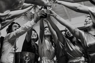 André Martins Fotógrafo - 11