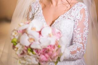 Charmon Eventos - 15
