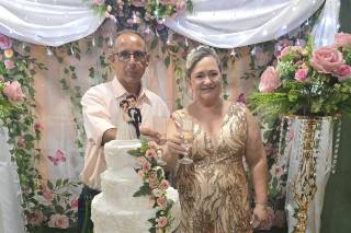 Mantovani Eventos - 1