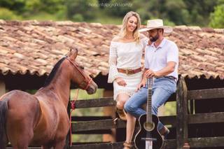 Nelson Campos Fotografia - 19