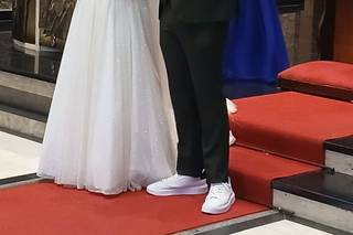 Banda Versatilly Cerimonial e Eventos - 9