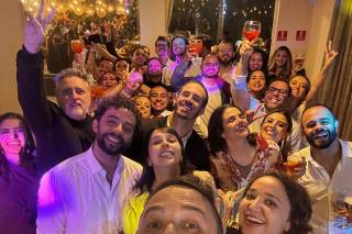 O Sim do Seu Jeito - 11