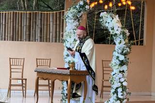 Padre Diego - 8
