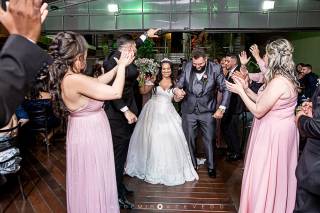 Mazzarello Eventos - 24