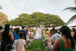 Priscilla Soares Buffet - 8