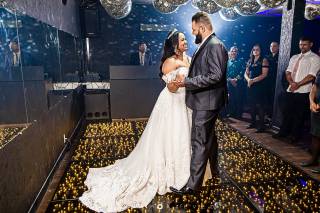 Mazzarello Eventos - 25