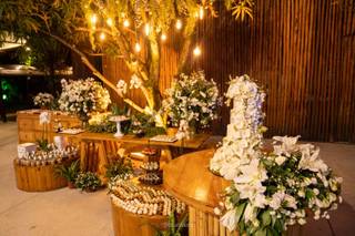 Priscilla Soares Buffet - 9