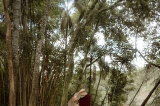 Karida's Locação de Mobiliários - 5