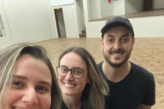 Bruna Griebeler Eventos - 18
