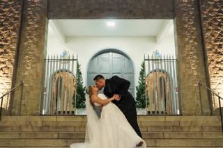 André Koizumi Fotografia - 10