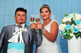 1ª Opção Eventos - 5