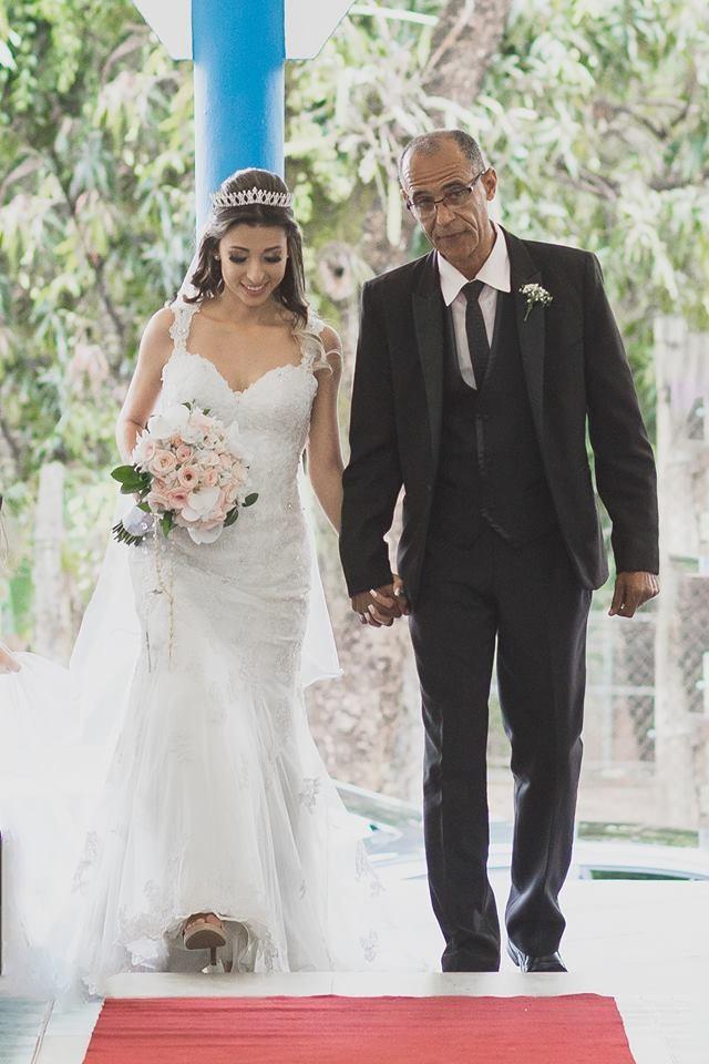 M&E Fotografia - 2