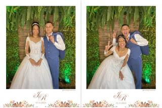 Forlife Produções - 8