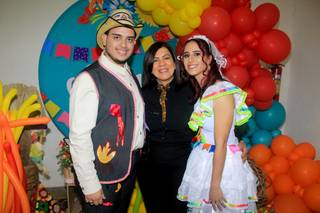RBS Assessoria e Cerimonial - 8