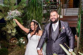 Mazzarello Eventos - 26