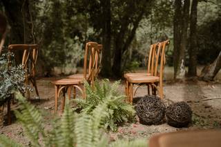 Karida's Locação de Mobiliários - 6