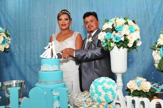 1ª Opção Eventos - 6