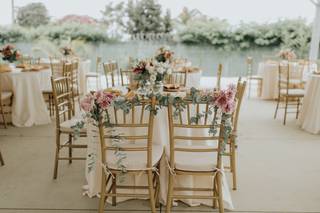 Allegro Decoração - 6