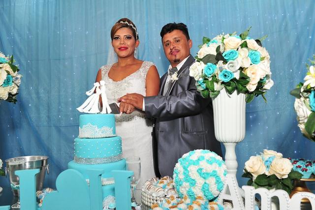 1ª Opção Eventos - 3
