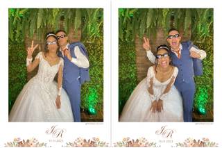 Forlife Produções - 9