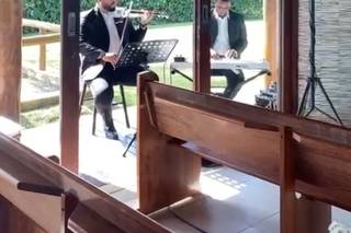 Giovanni Henrique Produções Musicais - 6