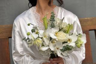 Espelho Espelho Meu by Erika Potje Makeup - 6