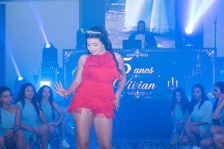 Celebra Coreografias - 5