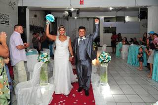 1ª Opção Eventos - 7